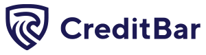 Lender 26