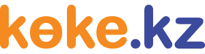 Lender 4