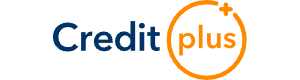 Lender 1